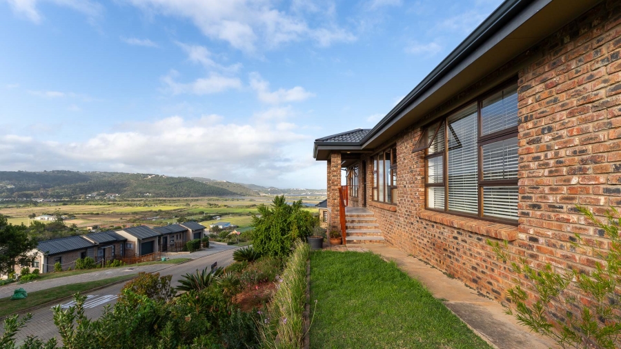 3 Bedroom Property for Sale in Rensburg Estate Western Cape